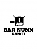 https://www.logocontest.com/public/logoimage/1662272204Bar Nunn Ranch1.png